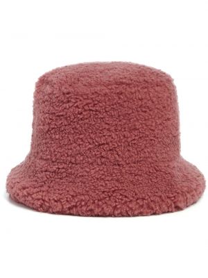 Mütze Apparis pink