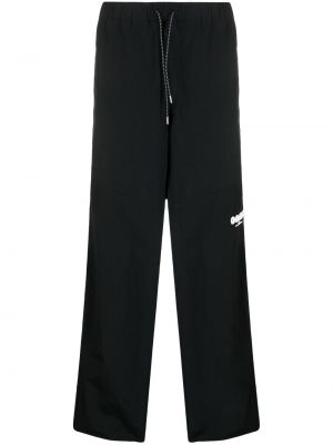 Pantalon de joggings Oamc noir