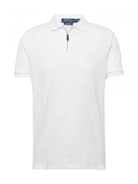 Poloshirt Polo Ralph Lauren