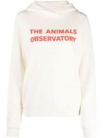Naiste dressipluusid The Animals Observatory