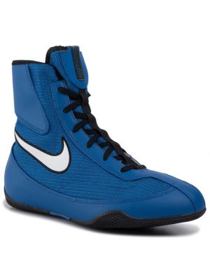 Cipele Nike plava