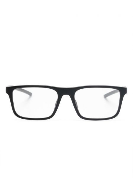 Szemüveg Ferrari fekete