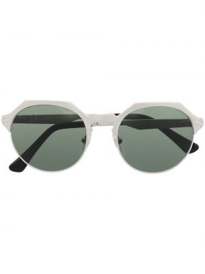 Briller Persol sølv