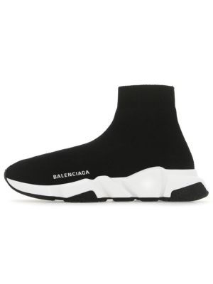 Кроссовки для бега Balenciaga Speed