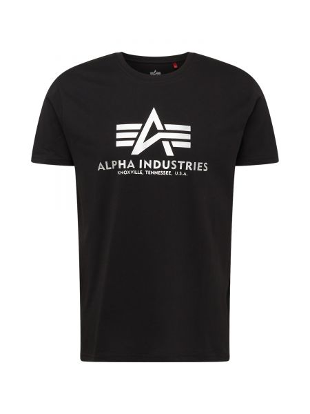 Särk Alpha Industries