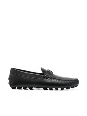 Loafers Tod's
