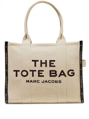 Borsa shopper Marc Jacobs