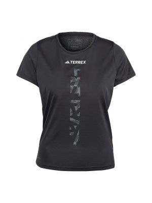 Тениска Adidas Terrex