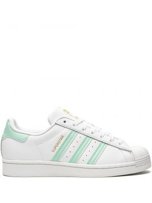 Sneakers Adidas Superstar vit