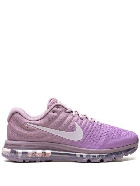 Sneaker Nike Air Max