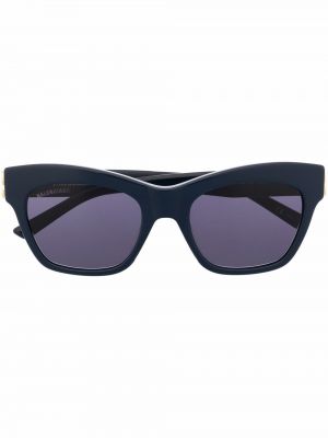 Γυαλιά ηλίου Balenciaga Eyewear μπλε