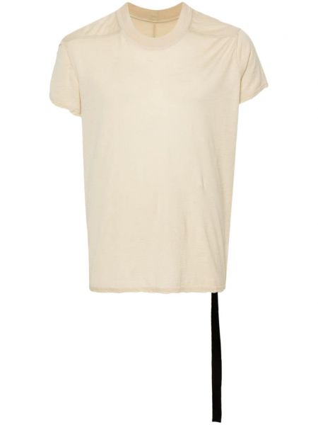 T-shirt Rick Owens Drkshdw