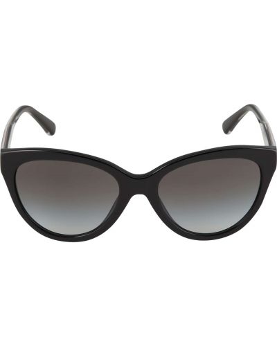 Слънчеви очила Michael Michael Kors черно