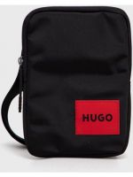 Мъжки чанти през рамо Hugo