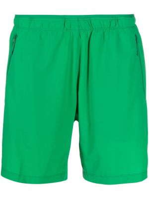 Sportshorts Arc'teryx grön