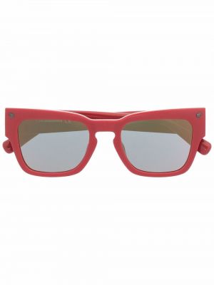Солнцезащитные очки Dsquared2 Eyewear