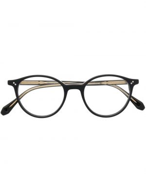 Диоптрични очила Gigi Studios