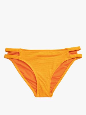 Bikini Koton narančasta