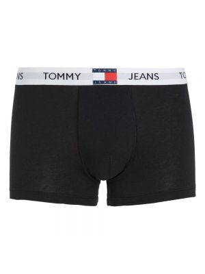 Боксеры Tommy Jeans