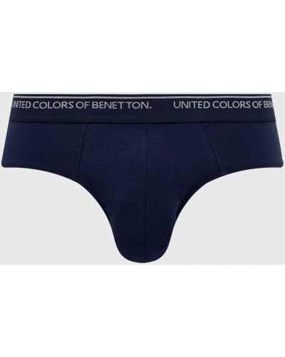 Слипове United Colors Of Benetton