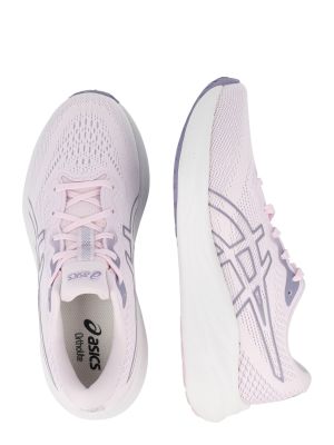 Sneakers Asics Gel-pulse rózsaszín