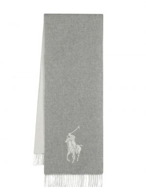 Pólóing rojtokkal Polo Ralph Lauren