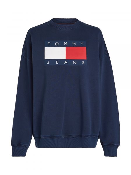 Sweatshirt Tommy Jeans