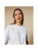 Camisas Marina Rinaldi para mujer