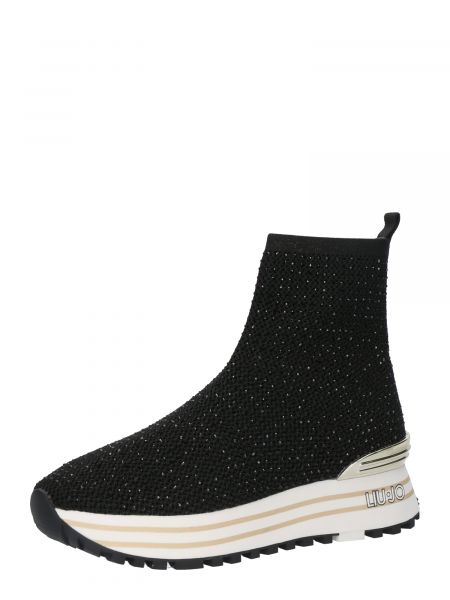 Slip-on sneakers Liu Jo