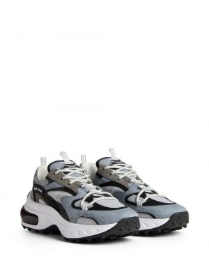 Chunky sneaker Dsquared2