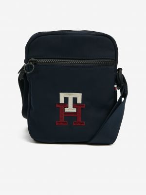 Чанта за ръка Tommy Hilfiger