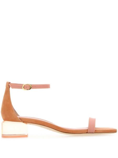 Sandaler Stuart Weitzman