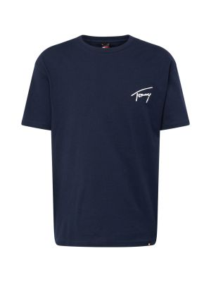 T-shirt Tommy Jeans