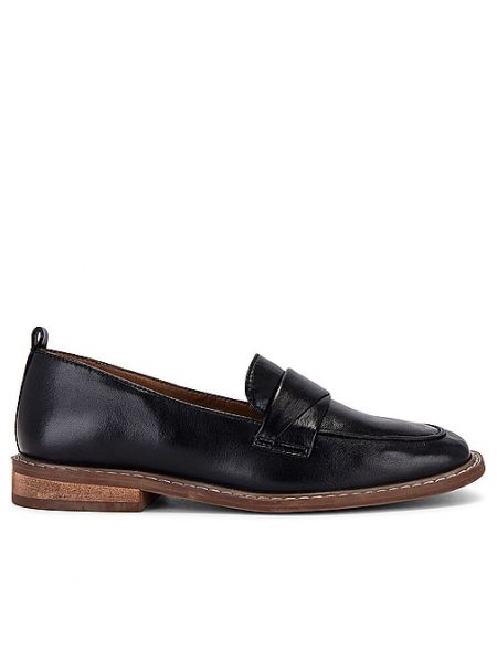 Zapatos oxford Seychelles negro