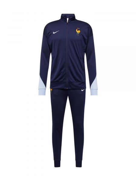 Tracksuit Nike