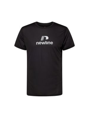 Majica Newline