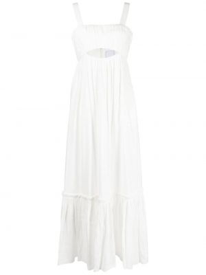 Kleid Acler weiß