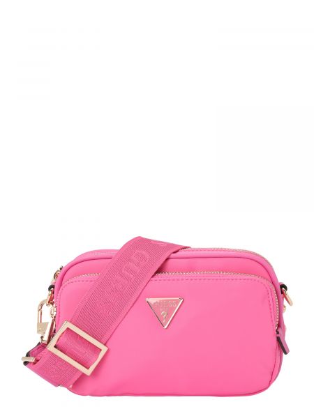 Taske Guess pink