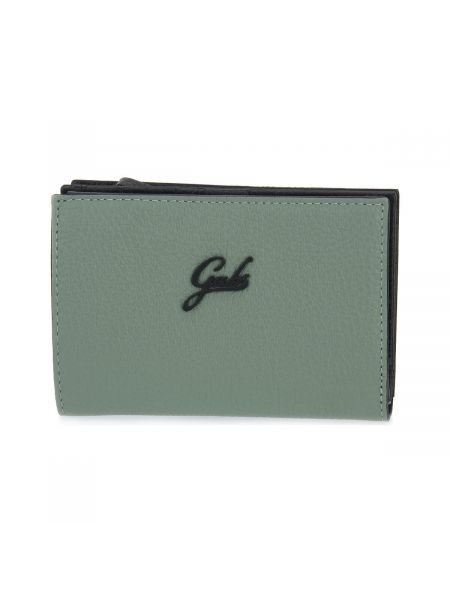 Peňaženka Gabs zelená
