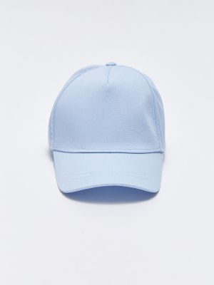 Καπέλο Lc Waikiki μπλε