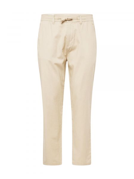 Pantaloni S.oliver beige