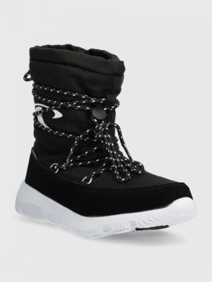 Čizme za snijeg O'neill crna