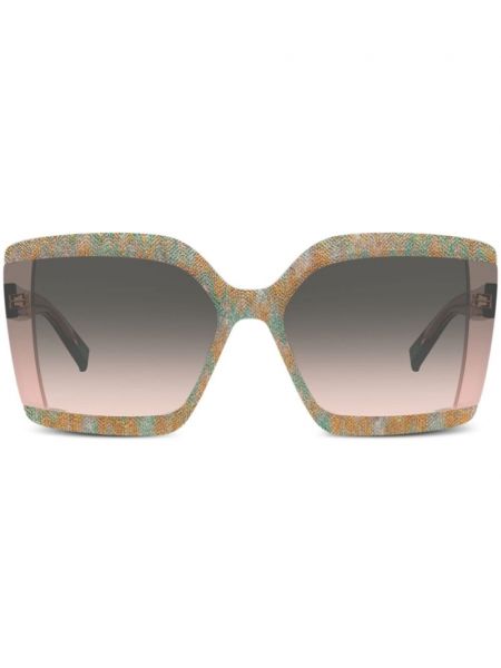 Briller Missoni Eyewear