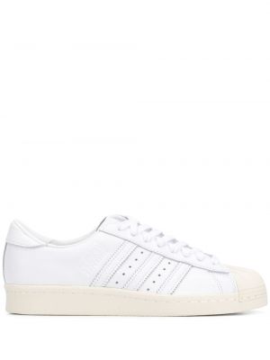 Sneakers Adidas Superstar hvit