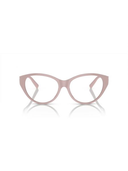 Gafas Tiffany rosa