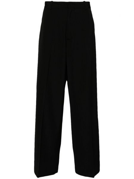 Pantalon de costume Acne Studios noir