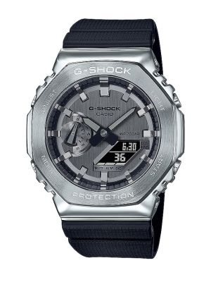 Dijital saat G-shock