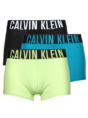 Boxeri Calvin Klein Jeans