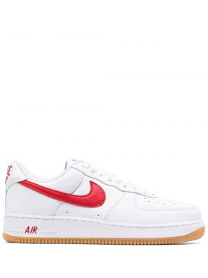 Trykt sneakers Nike Air Force 1