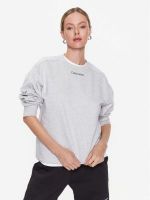 Moteriški džemperiai Calvin Klein Performance